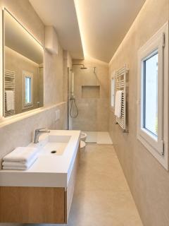 Belvedere Art Suites - 8