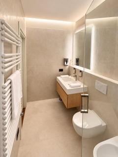 Belvedere Art Suites - 7