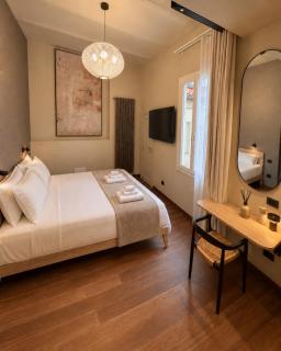 Belvedere Art Suites - 4