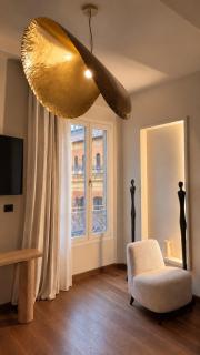 Belvedere Art Suites - 3