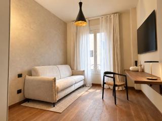 Belvedere Art Suites - 2