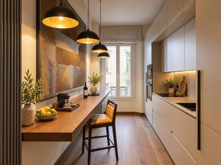 Belvedere Art Suites - 1