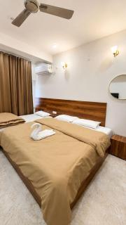 Veda residency - 5