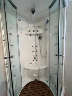 Maison 10 pers avec Spa, Balnéo & Vue Nature - 1