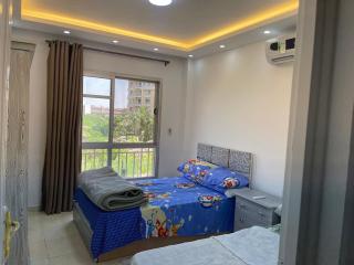 Share home madinty - 5