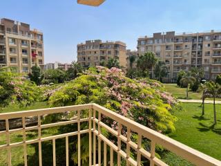 Share home madinty - 4