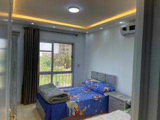 Share home madinty - 3