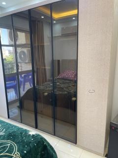 Share home madinty - 2