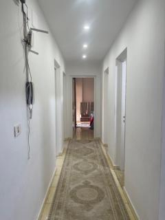 Share home madinty - 1