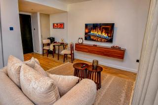 Bloom Studios at Altura by cannan - 6