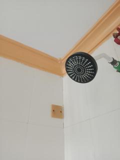 Studio with AC and Swimming pool in Mtwapa - 3