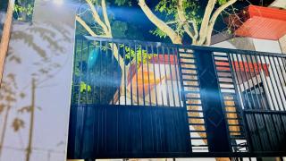 Green Hill Resort - Kataragama - 3