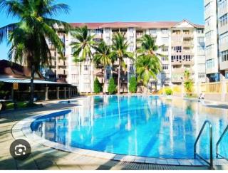 Oceanview Resort 2 Bedroom - 2