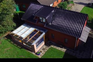 Ferienhaus Kempl - 9