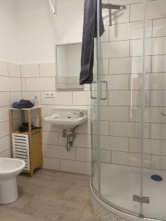 Wolf - Apartment für 1 - 3 Personen - 4