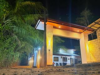 Green Hill Resort - Kataragama - 1