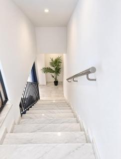 Casa Oliva - 9