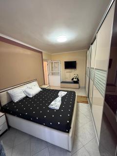 Comfort Apartament - 0