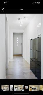 One bedroom apartment in Hønefoss - 6