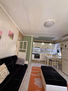 Comfort Apartament - 1