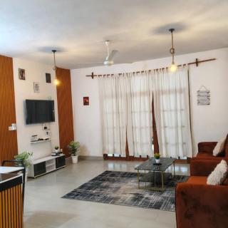 PatLeo Suites - 0