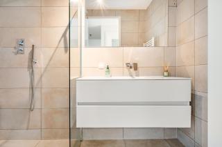 Trendy crib in city centre Rotterdam - Rotterdam - 2