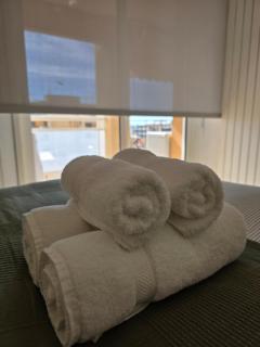 Palais Josephine Apartment - 5 meters to Monaco and free parking - 4
