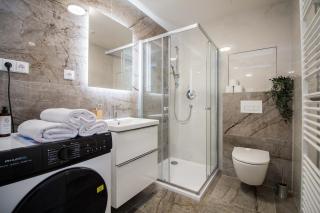 7nights Apartments Centropolis - 8