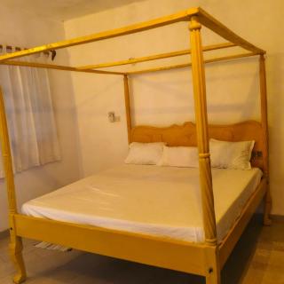 PatLeo Suites - 8