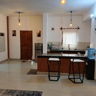PatLeo Suites - 6