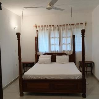 PatLeo Suites - 3