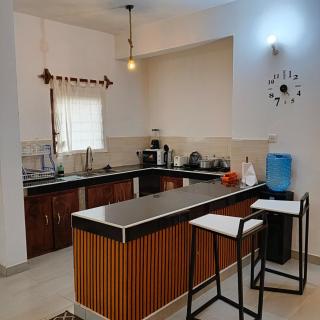 PatLeo Suites - 1