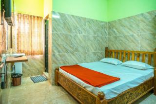 OM Balamuruga Residency - 6