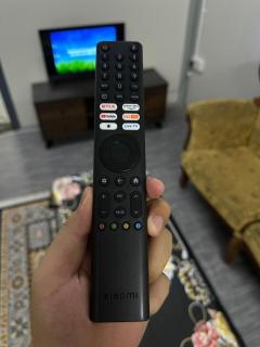 Homestay Moonlit Garden 2 Android TV 6 Pax - 5