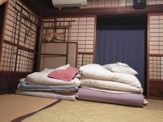 t 23 尾道 元呉服屋の別荘建築 - 8