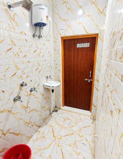 Shree sawariya homestay - 1
