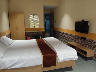 Hotel TRP - 9