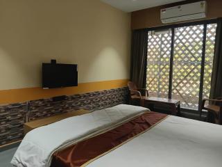 Hotel TRP - 5