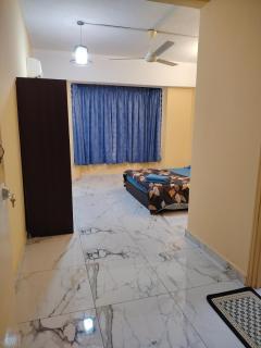 Oceanview Resort 1 Bedroom Apartment - 8