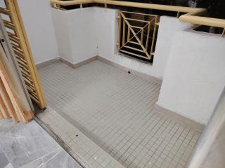 Oceanview Resort 1 Bedroom Apartment - 5