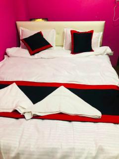 Dattatreya Baiga Hotel - 3