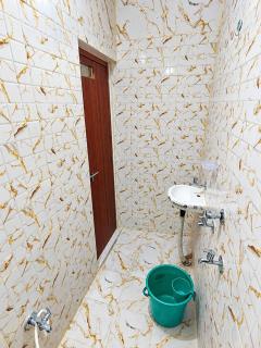Shree sawariya homestay - 2