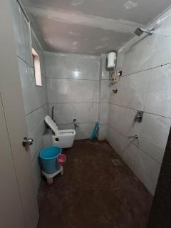 Hotel TRP - 3