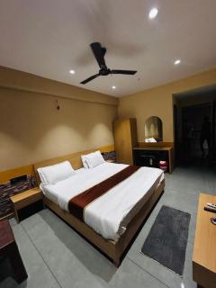 Hotel TRP - 2
