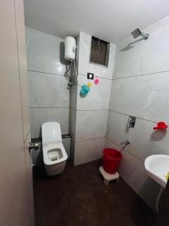 Hotel TRP - 2