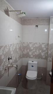 The Grand Heritage - 9