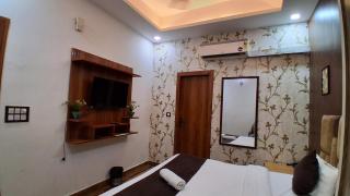 The Grand Heritage - 7