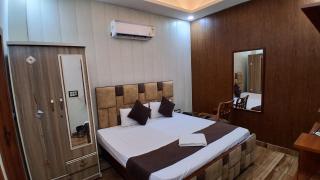 The Grand Heritage - 4