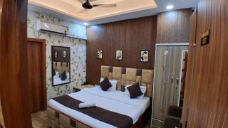 The Grand Heritage - 3