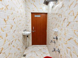 Shree sawariya homestay - 1